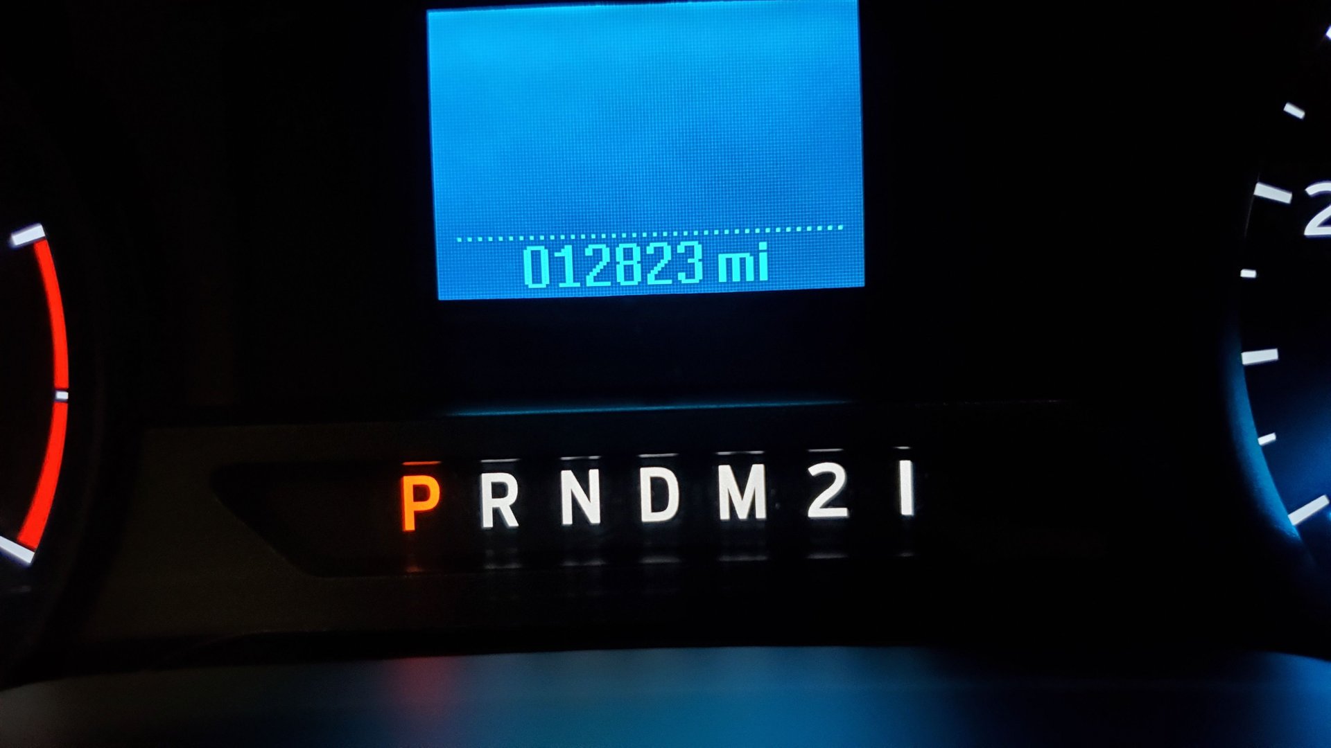 Deep Down, You Know You Want This Ford F-550 Super Duty 6×6 ‘Indomitus’