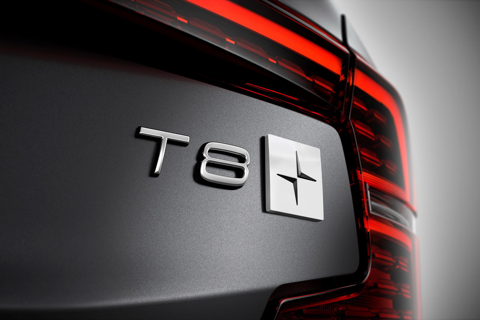 Volvo S60, V60 And XC60 Polestar Engineered Launched In The UK