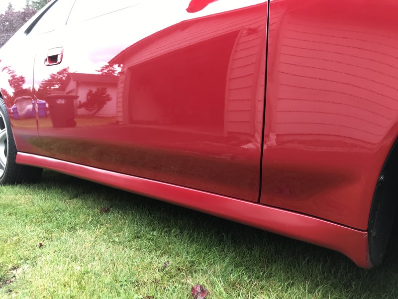 This 5k Mile 1997 Honda Prelude Is One Of The Nicest We’ve Seen