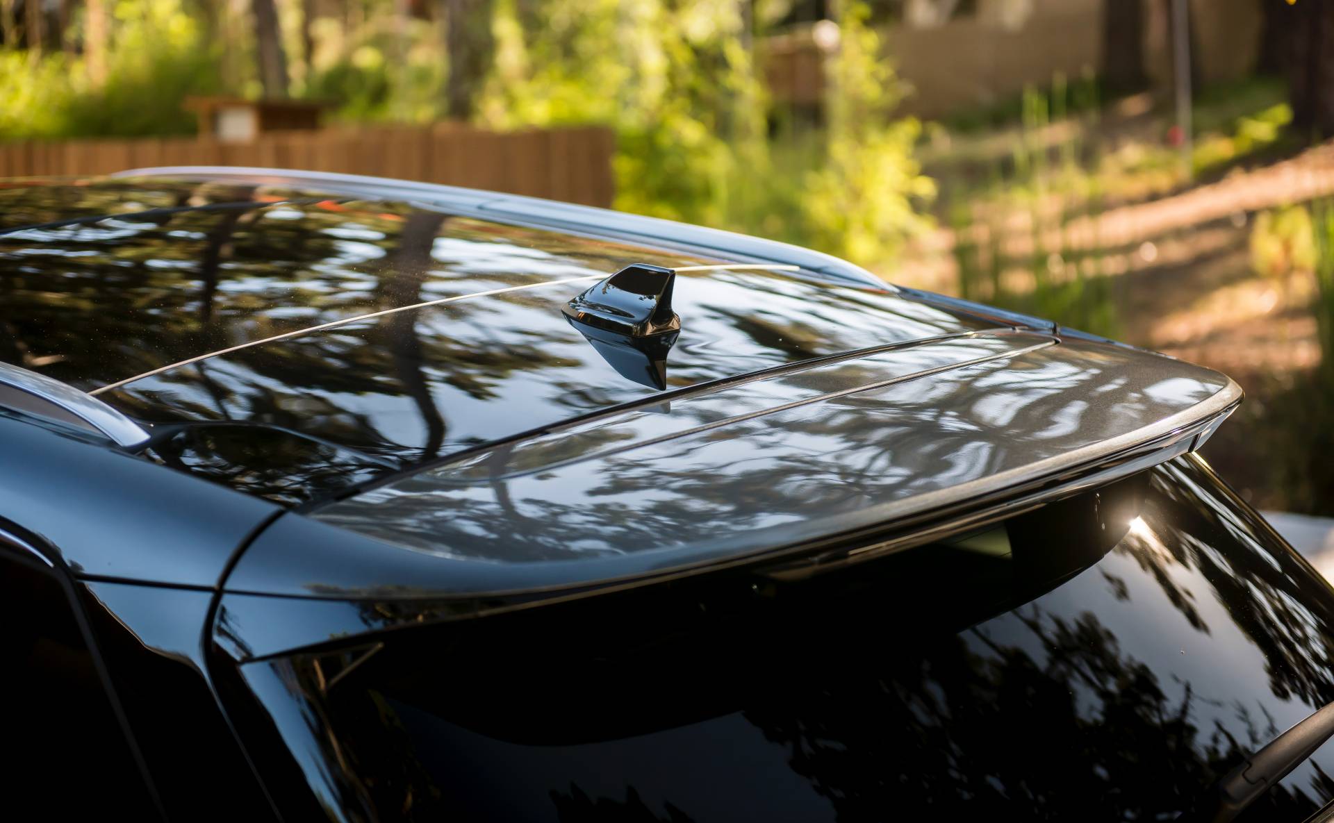 Lincoln Shows Us More Of The 2020 Corsair In 99 New Photos