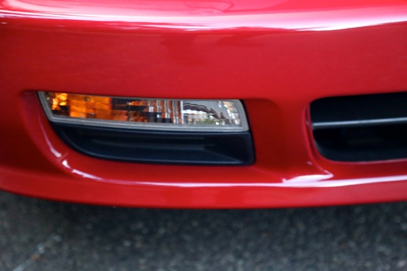 This 5k Mile 1997 Honda Prelude Is One Of The Nicest We’ve Seen