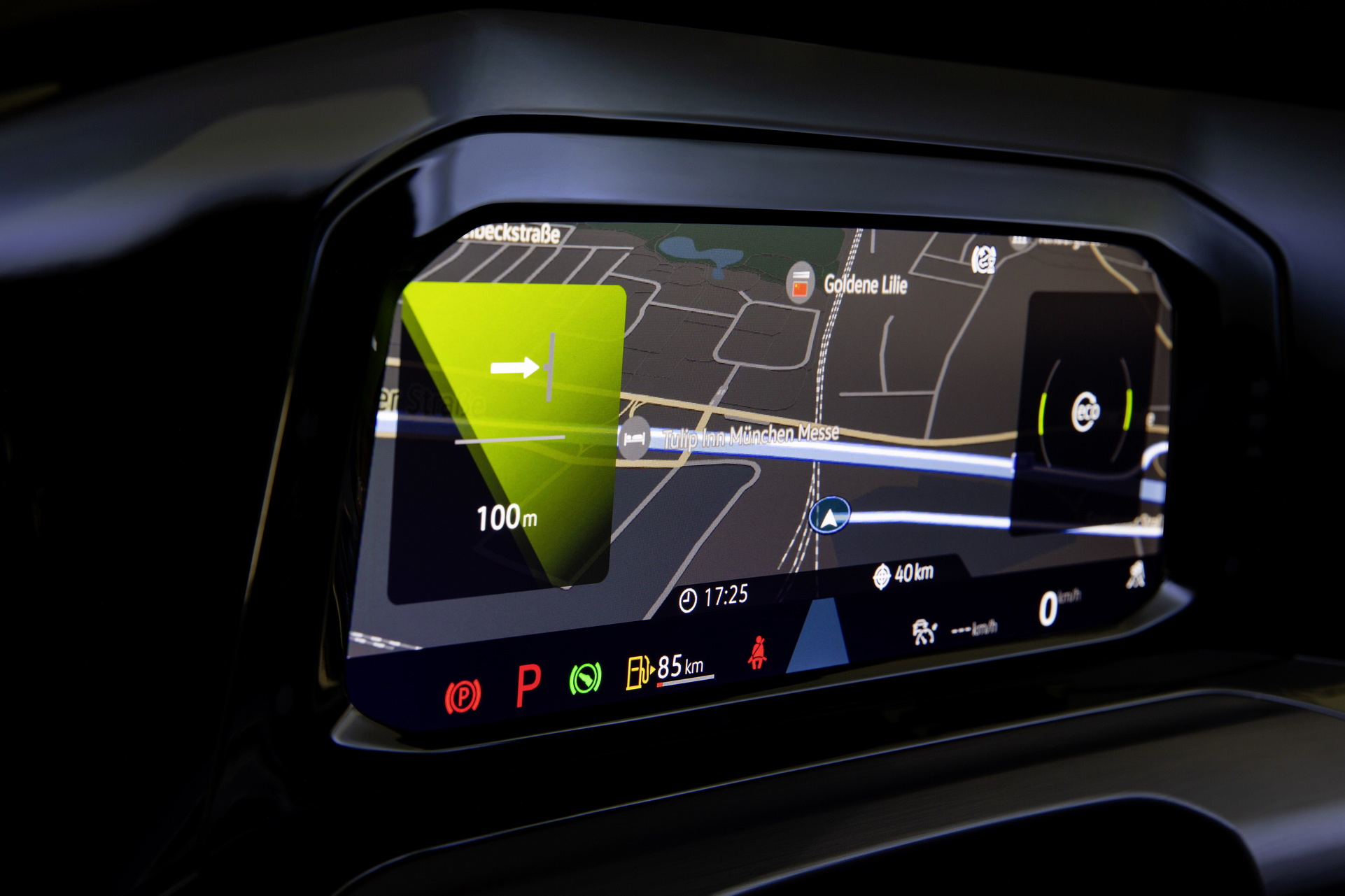 2020 VW Golf: Here Are All The Details, From Design To Engines And Tech, Plus 88 Images