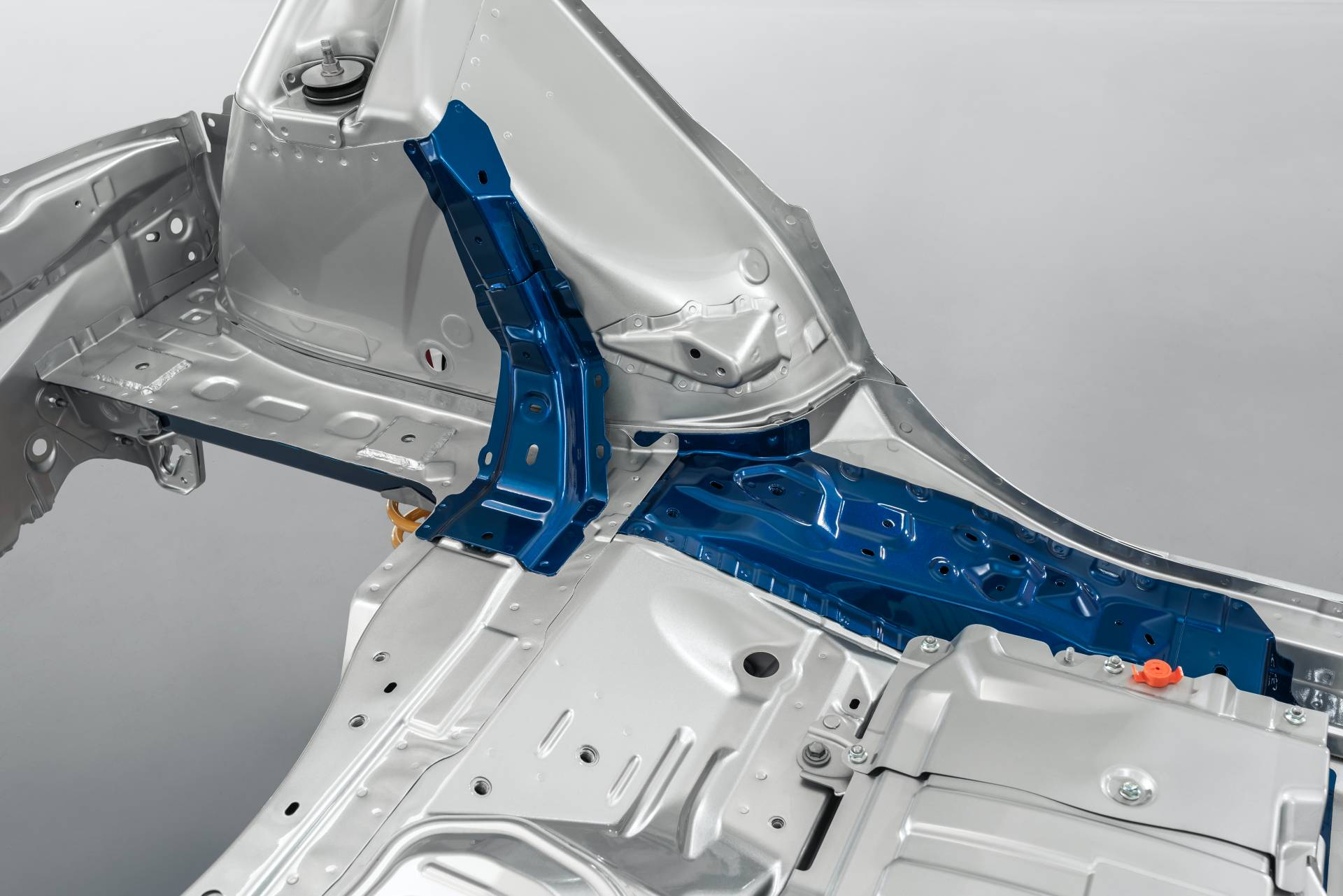 2020 Toyota Yaris Officially Unveiled, Embraces “Less Is More” Philosophy