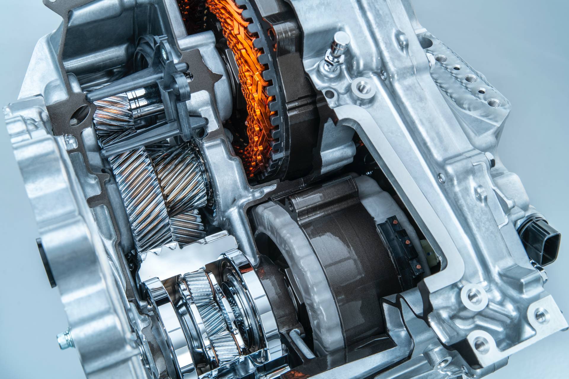 2020 Toyota Yaris Officially Unveiled, Embraces “Less Is More” Philosophy