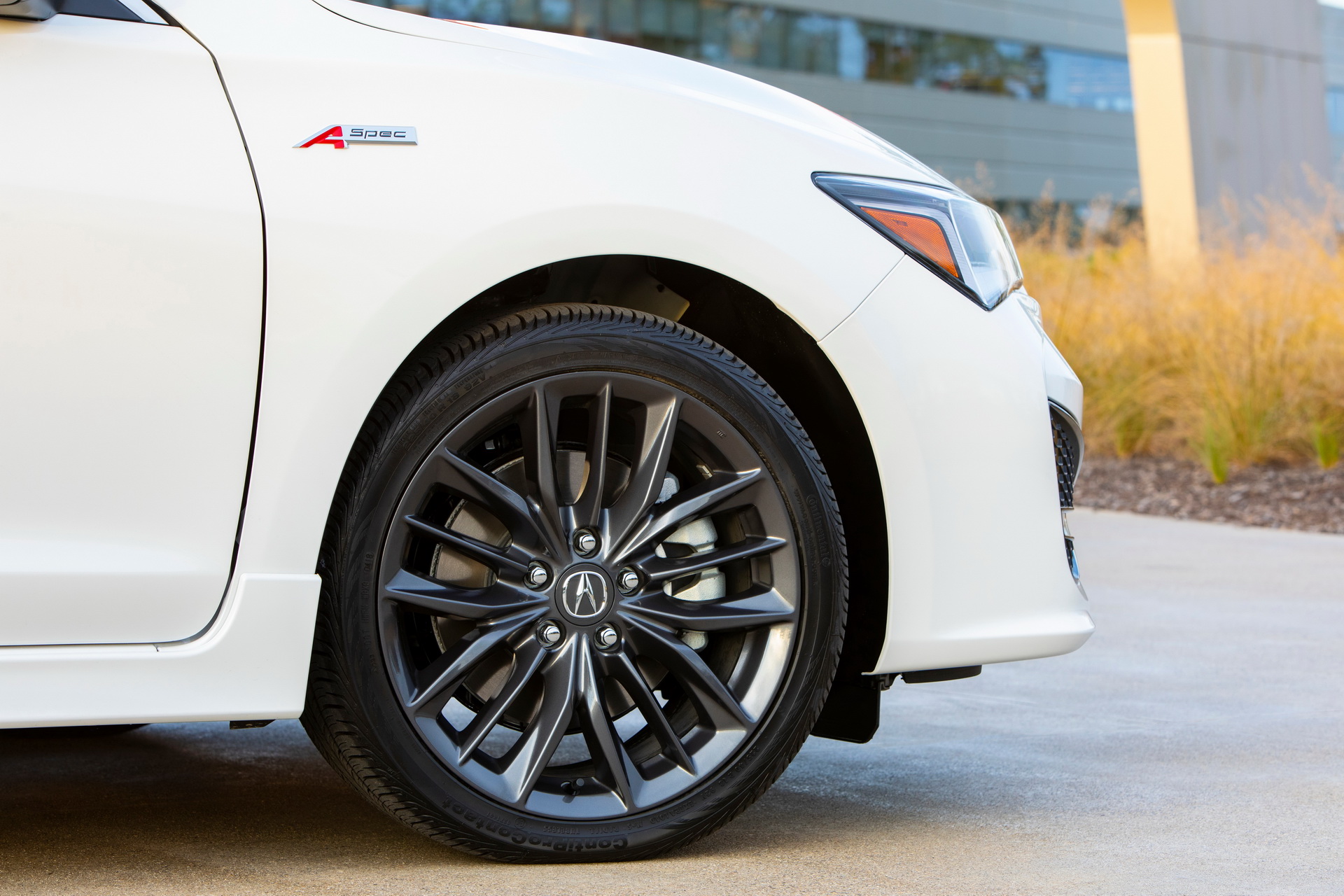 2020 Acura ILX Hits Showrooms, Retains Last Year’s $25,900 Starting Price