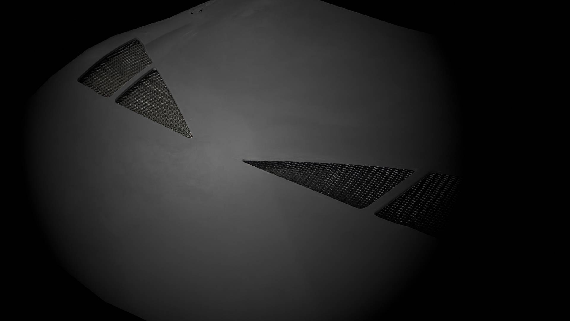 TRD Bringing Beastly GR Supra 3000GT Concept To SEMA Show