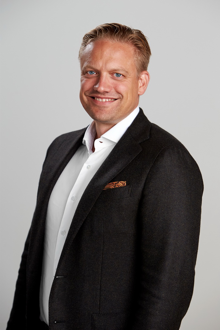 Electric Volvo XC40 Getting Android-Powered Infotainment System