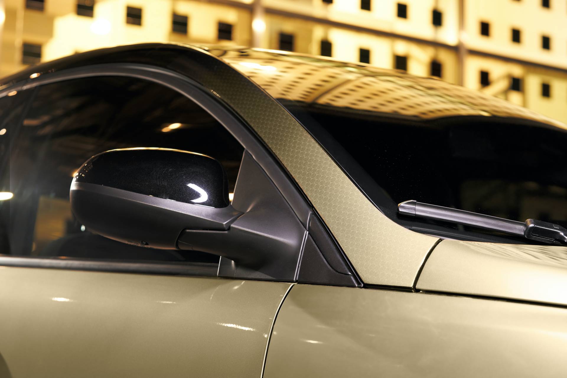 Watch Out, Alfa: Lancia Launches Ypsilon Monogram Edition In Italy