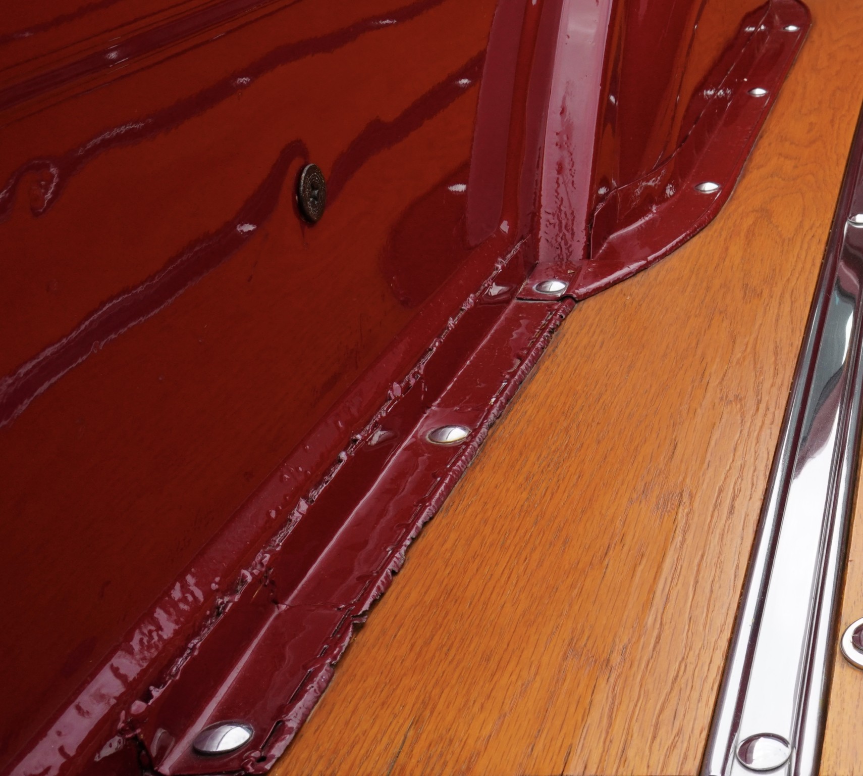 1979 Dodge D100 Truck Has ‘Vintage’ Written All Over It