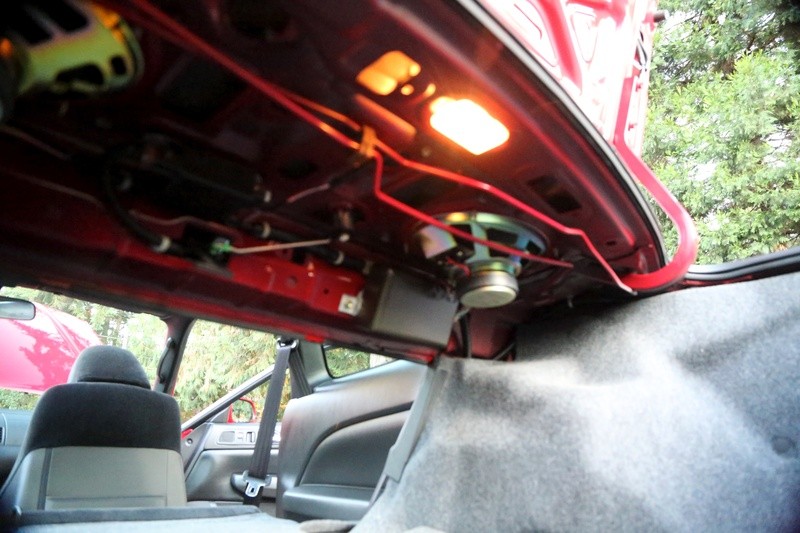 This 5k Mile 1997 Honda Prelude Is One Of The Nicest We’ve Seen