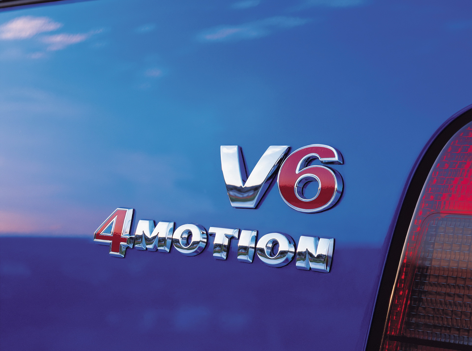 VW Golf Countdown: 1997-2003 Mk4 Introduced A High Quality Interior, ESC And DSG