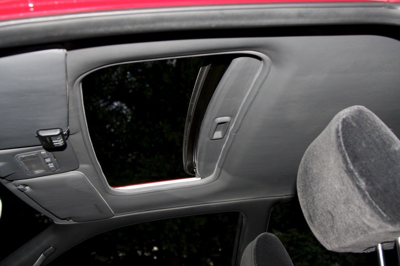 This 5k Mile 1997 Honda Prelude Is One Of The Nicest We’ve Seen