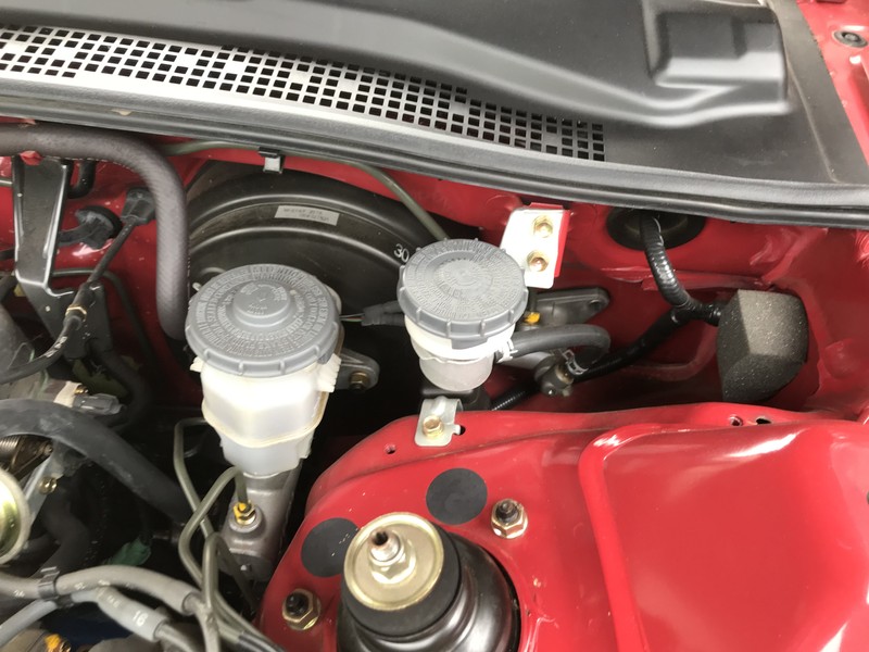 This 5k Mile 1997 Honda Prelude Is One Of The Nicest We’ve Seen