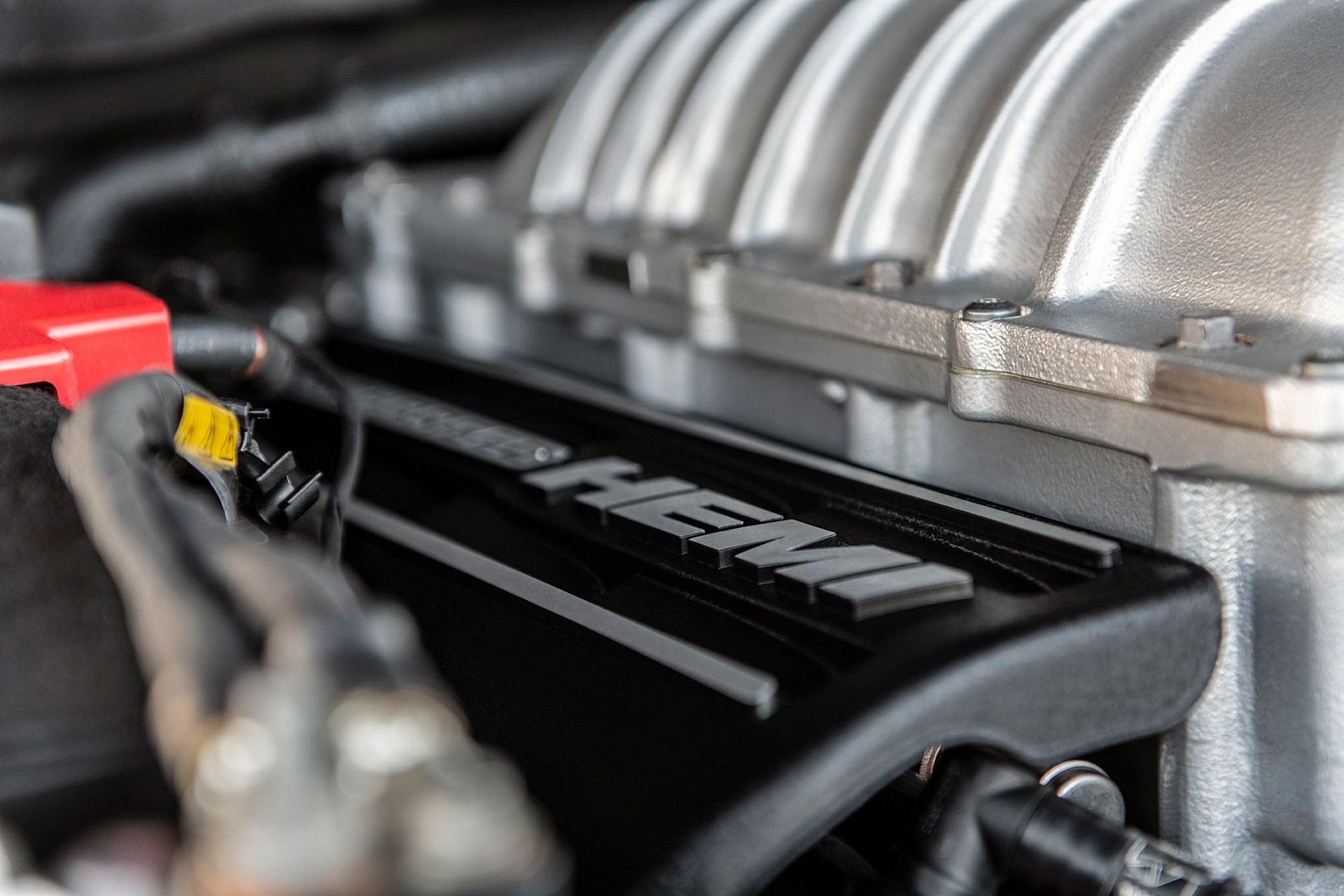 Hennessey Maximus, The 1,000HP Jeep Gladiator Hellcat Is Here To Conquer It All