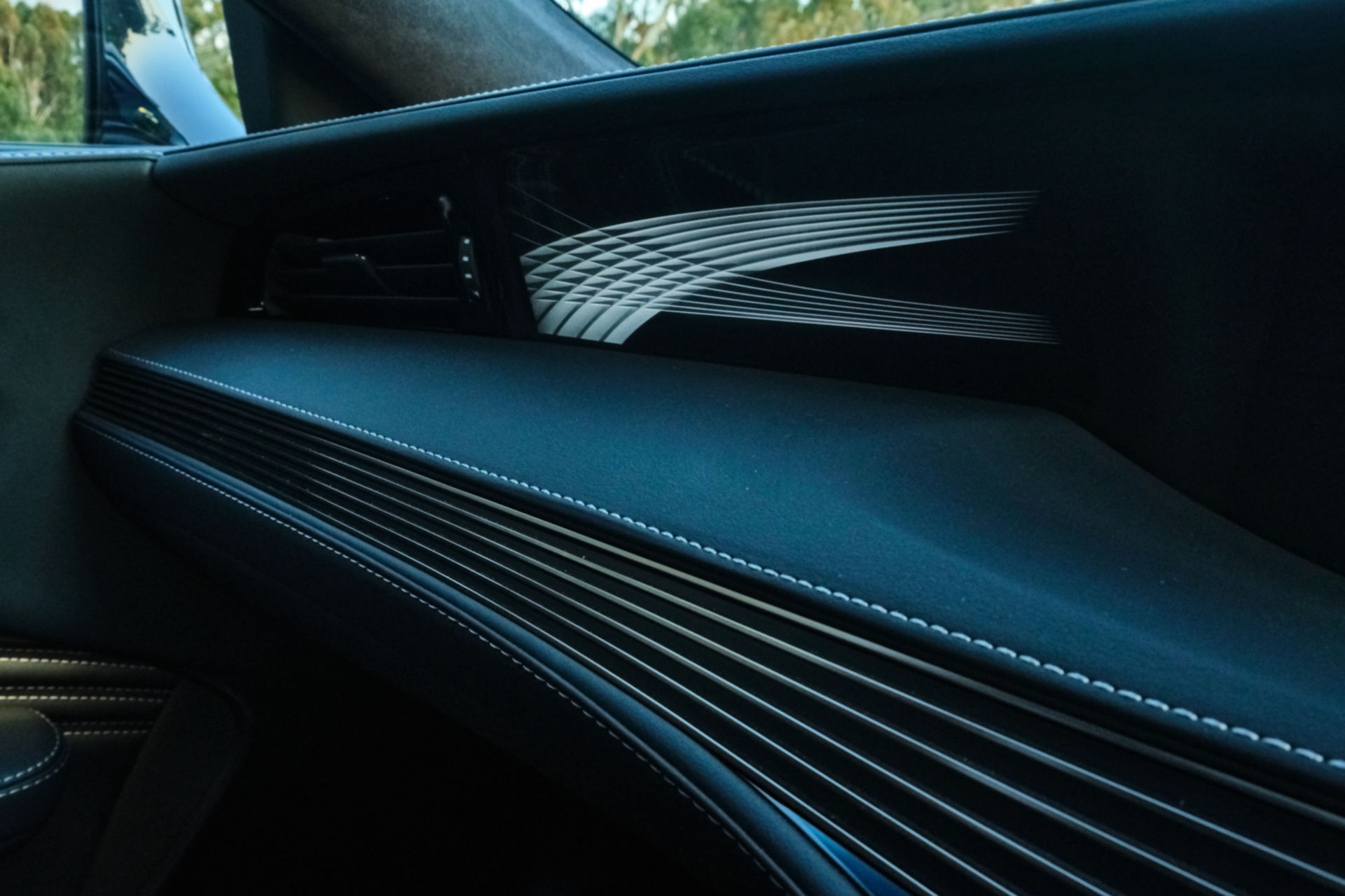 Driven: 2019 Lexus LS 500 Is Proof You Can Have Style And Substance