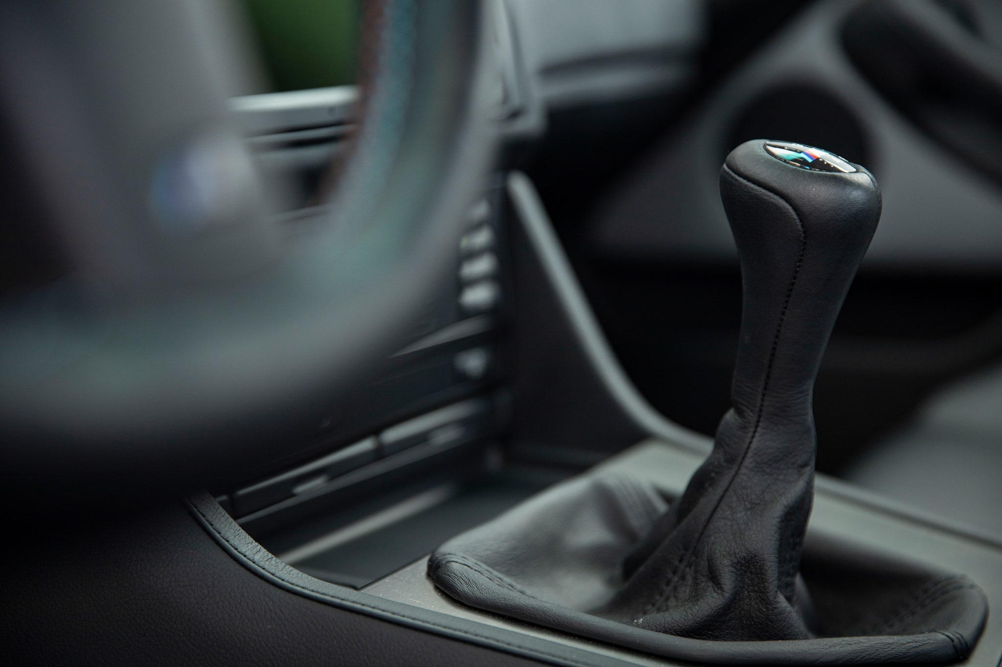 Low-Mileage BMW E39 M5 Is Certainly Desirable – But $150K Desirable?