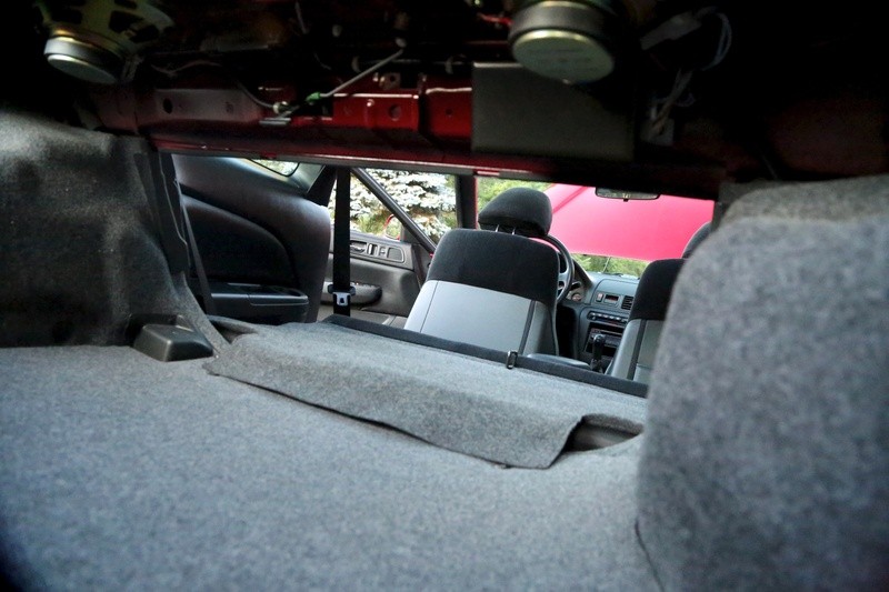 This 5k Mile 1997 Honda Prelude Is One Of The Nicest We’ve Seen