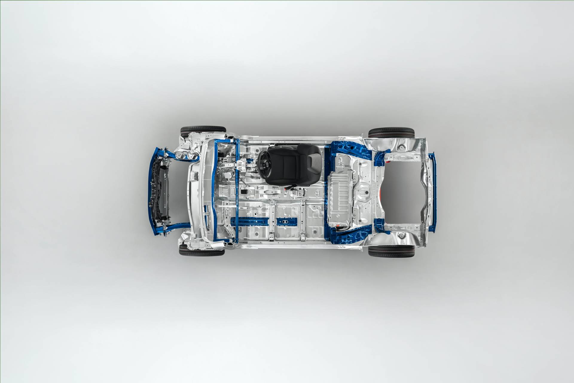 2020 Toyota Yaris Officially Unveiled, Embraces “Less Is More” Philosophy