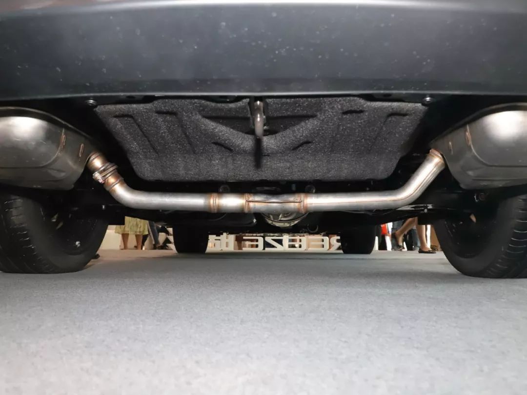 2020 Honda Breeze Is A Sharper Looking CR-V Than Ours With An Accord Face