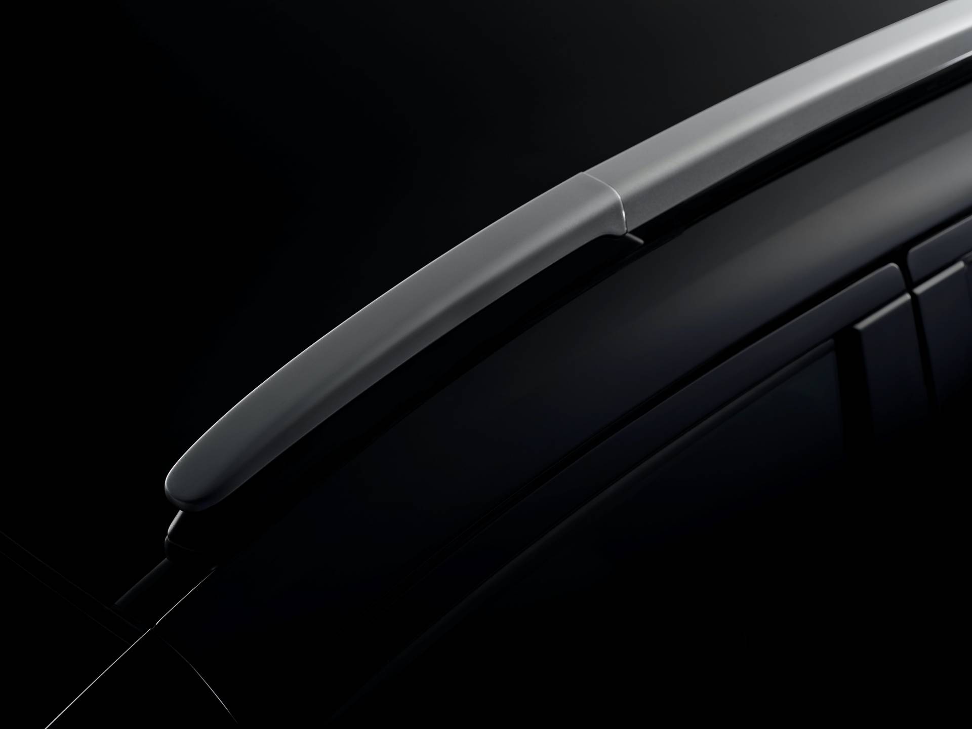 All-New Honda Jazz Is Hybrid-Only In Europe, Launches In Mid-2020