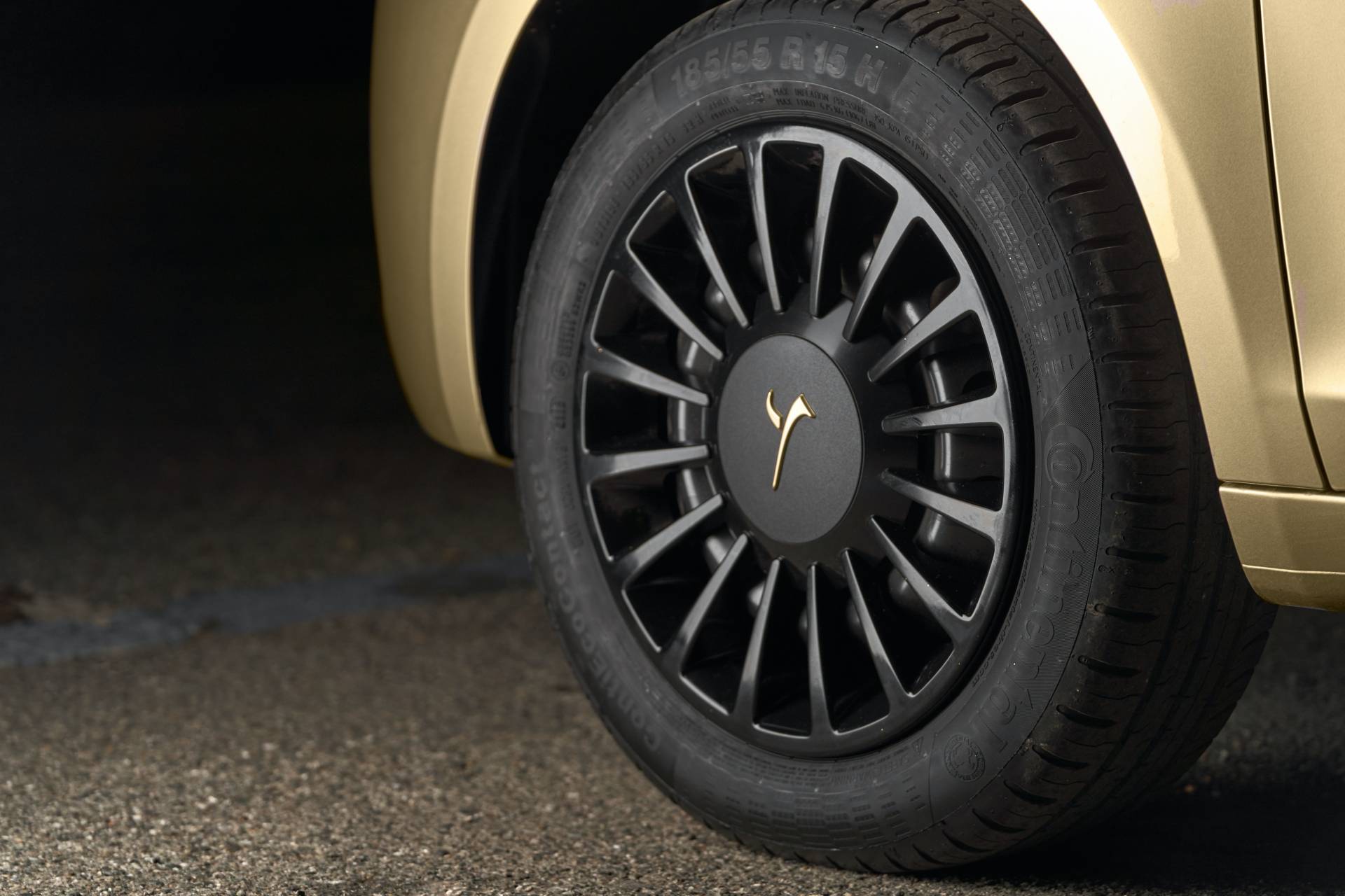 Watch Out, Alfa: Lancia Launches Ypsilon Monogram Edition In Italy