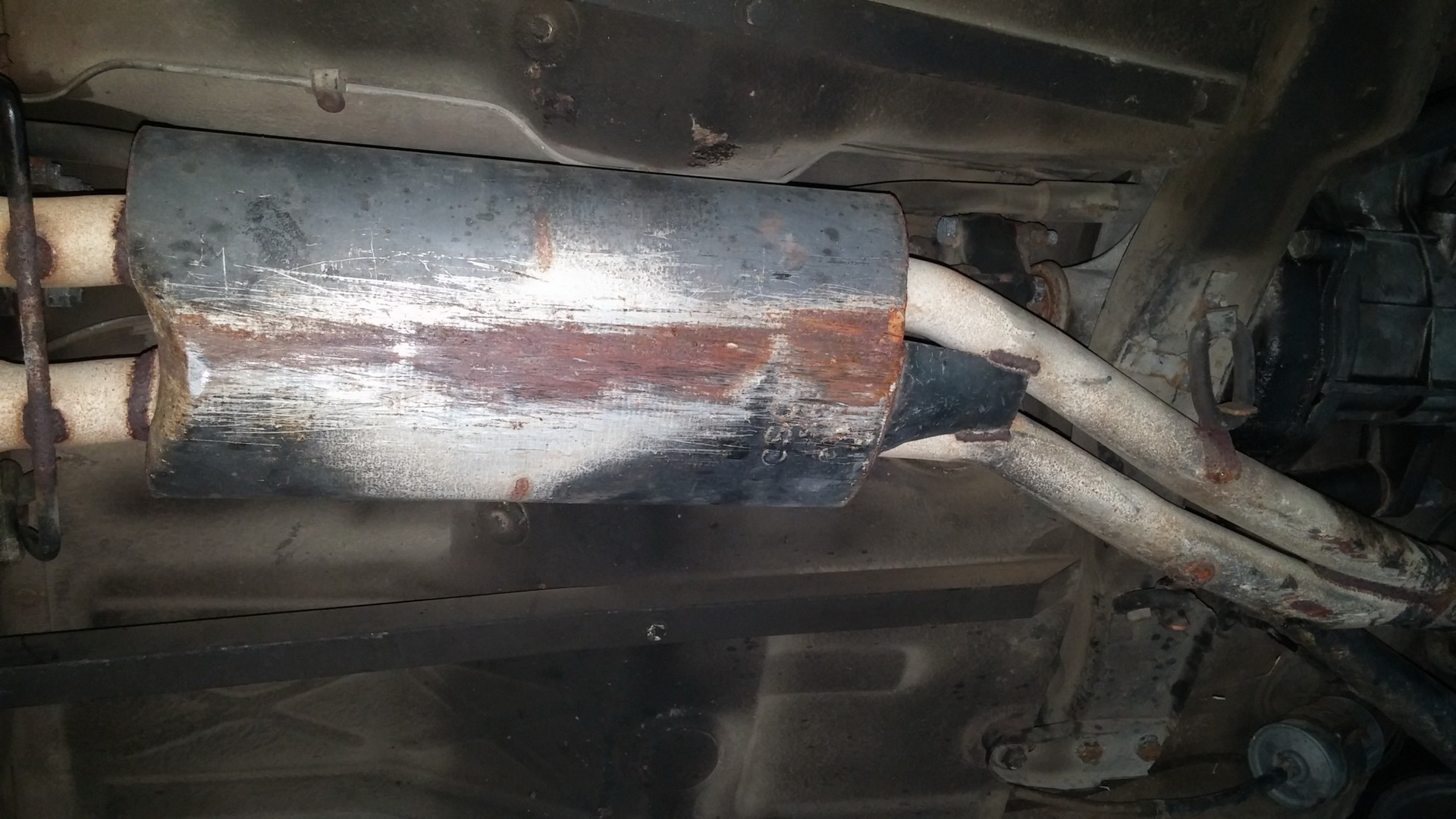 This 1988 Alfa Romeo Milano Verde V6 Can Help You Earn Your Petrolhead Stripes