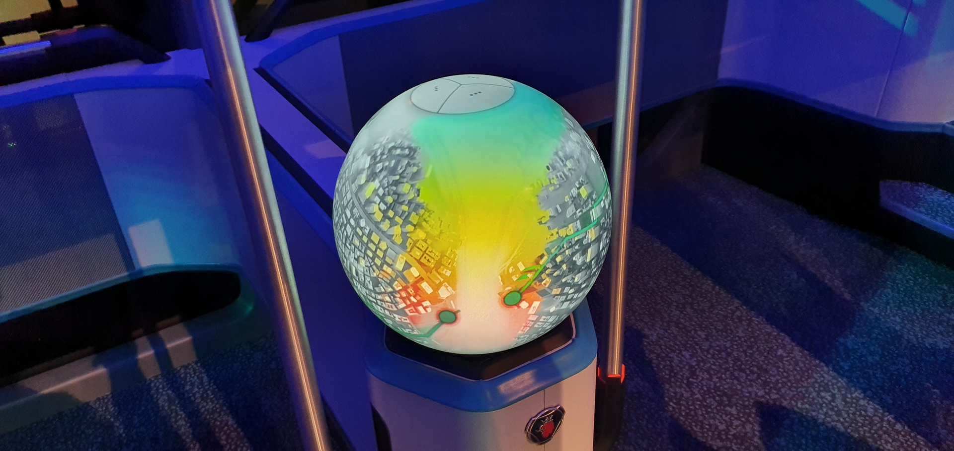 We Spent A Day Driving Trucks And Buses In Sweden, And Learned About VW Group Traton’s Future Plans