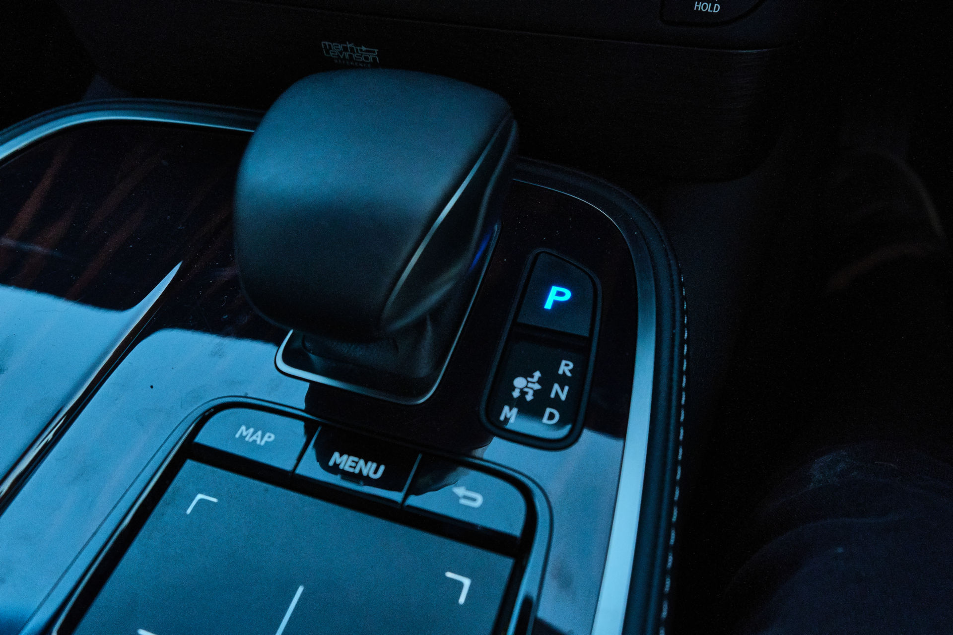 Driven: 2019 Lexus LS 500 Is Proof You Can Have Style And Substance