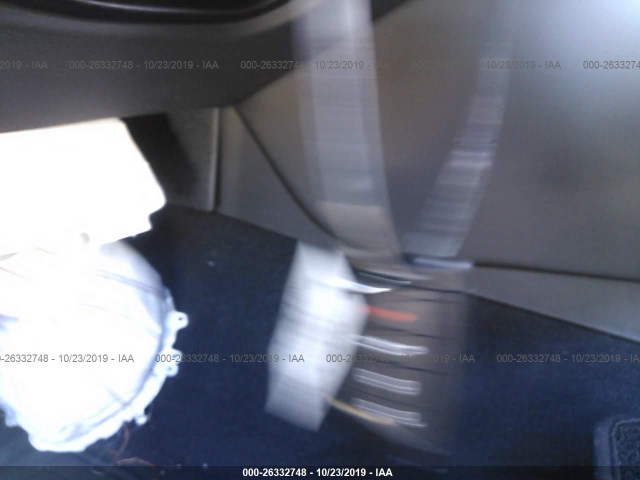 A Wrecked 2020 Toyota Supra Has Hit The Auction Lot With Smashed Front End