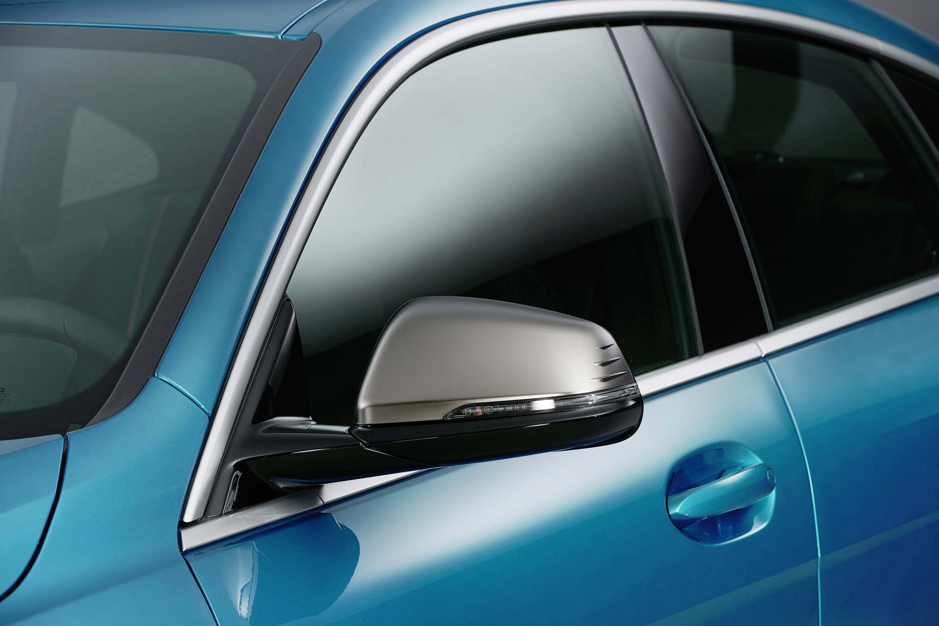 2020 BMW 2 Series Gran Coupe Is Coming For Merc’s CLA As Your Economy Sports Sedan