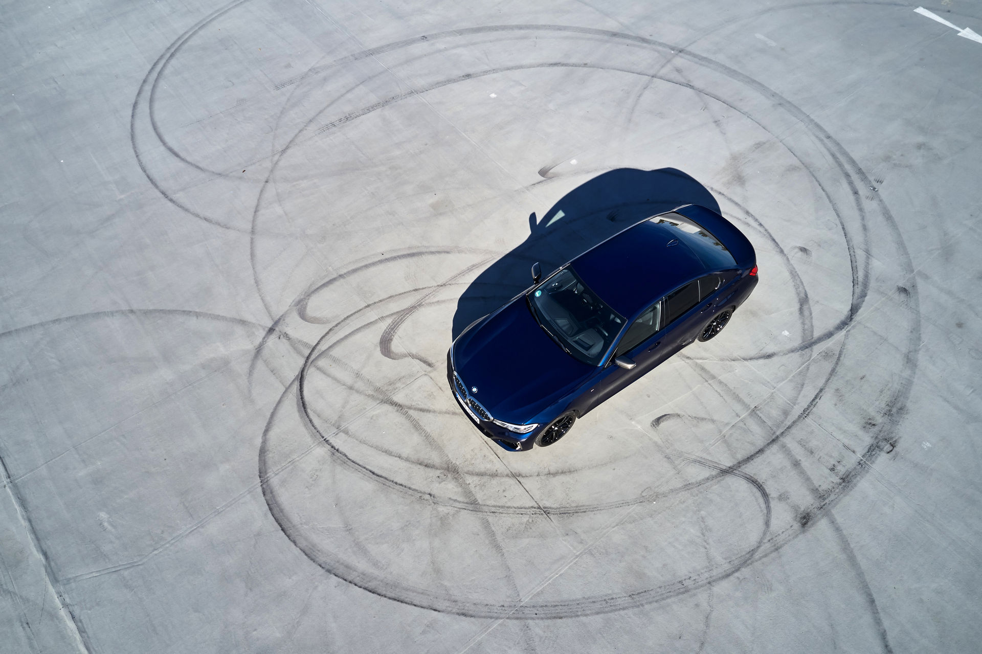 BMW M340i Touring And Sedan Are Fast, Refined And Good-Looking