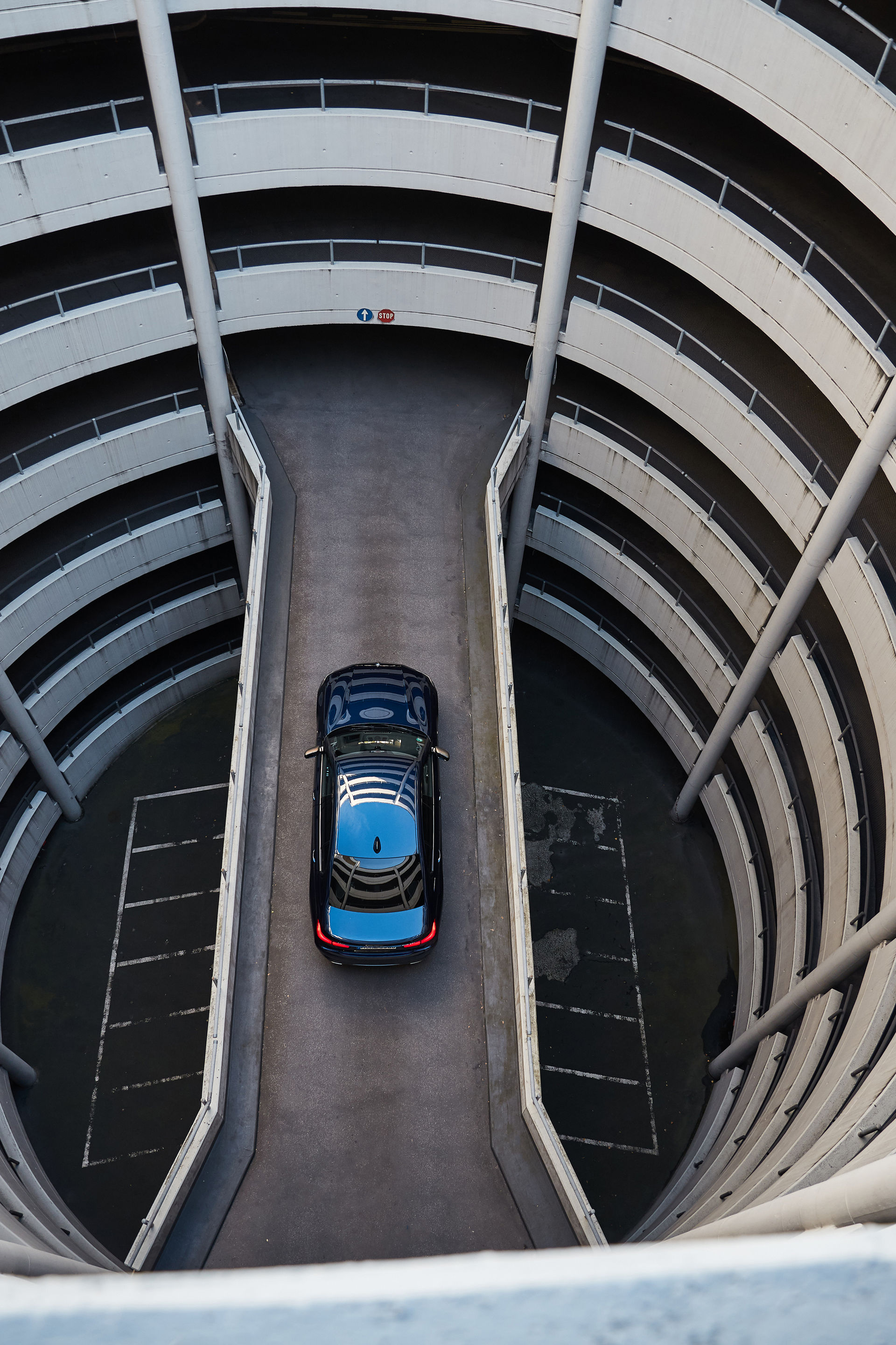 BMW M340i Touring And Sedan Are Fast, Refined And Good-Looking