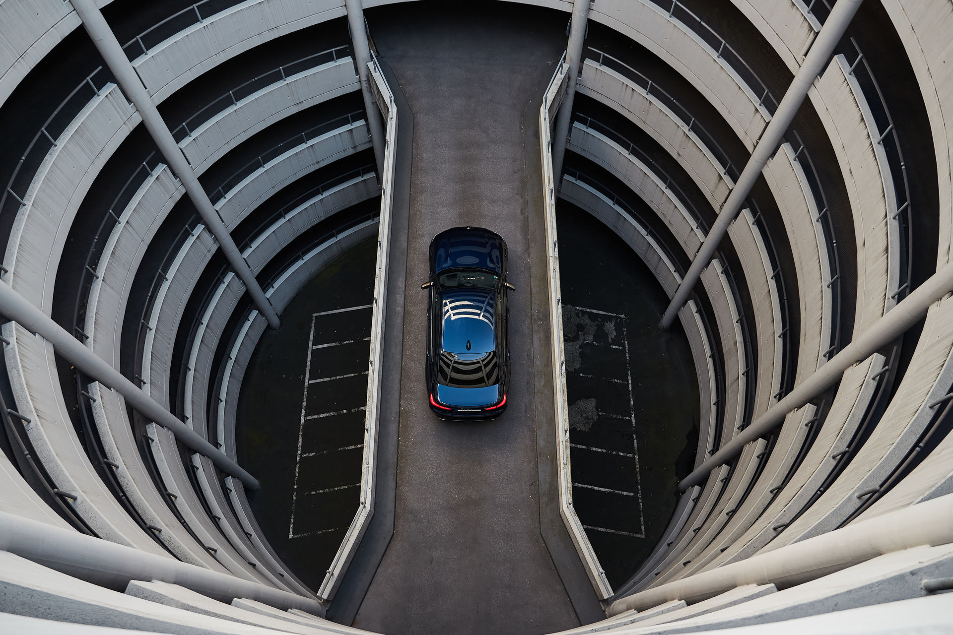 BMW M340i Touring And Sedan Are Fast, Refined And Good-Looking