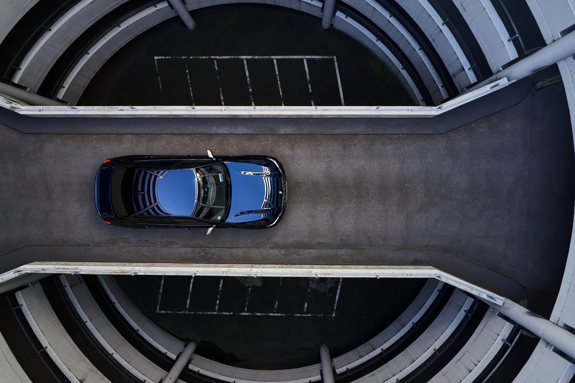 BMW M340i Touring And Sedan Are Fast, Refined And Good-Looking