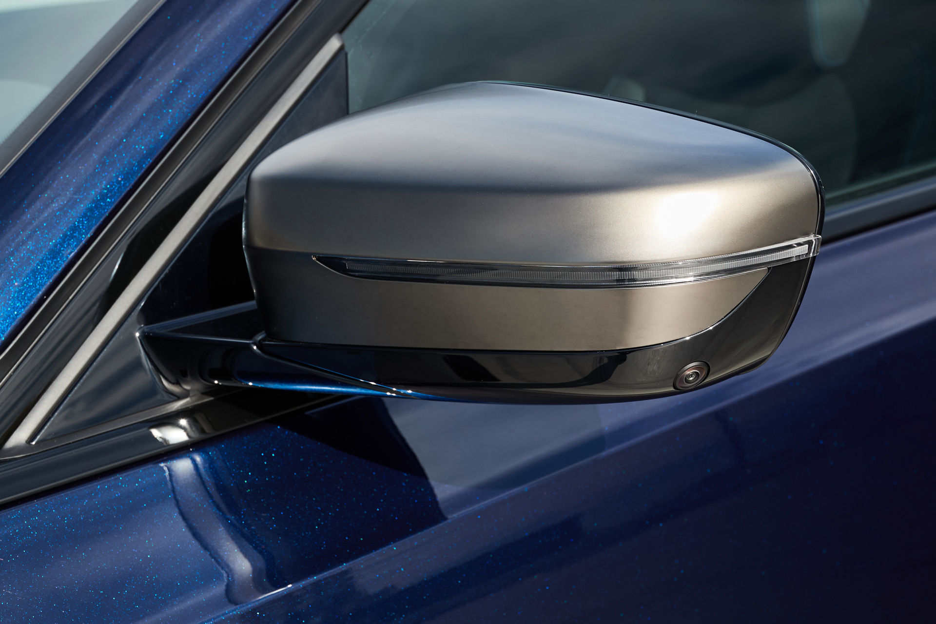 BMW M340i Touring And Sedan Are Fast, Refined And Good-Looking