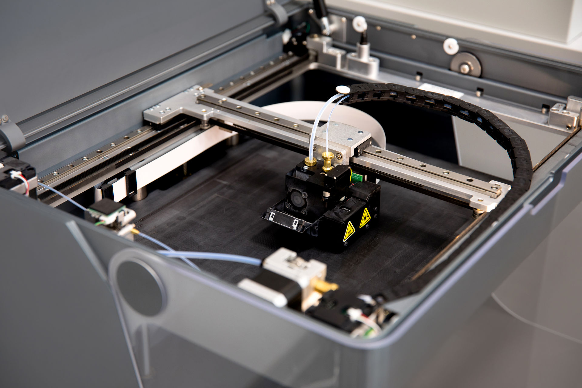 Lamborghini Sending Advanced Carbon Fiber To International Space Station