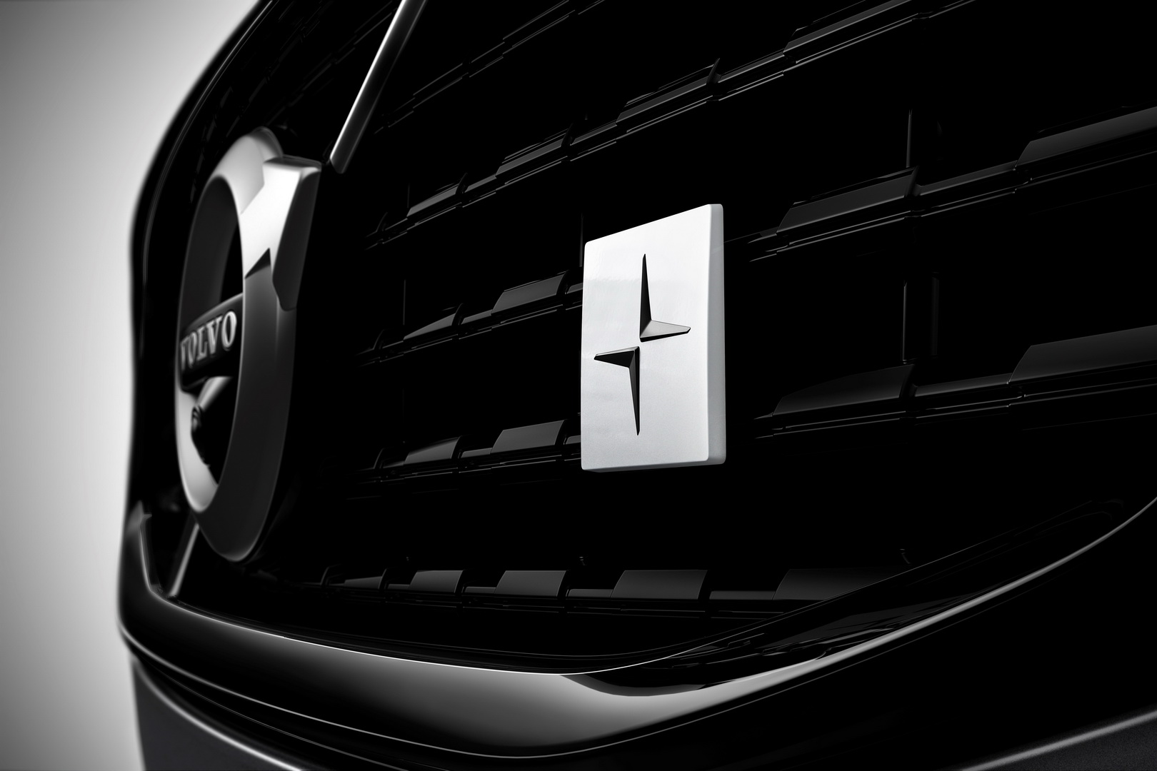 Volvo S60, V60 And XC60 Polestar Engineered Launched In The UK