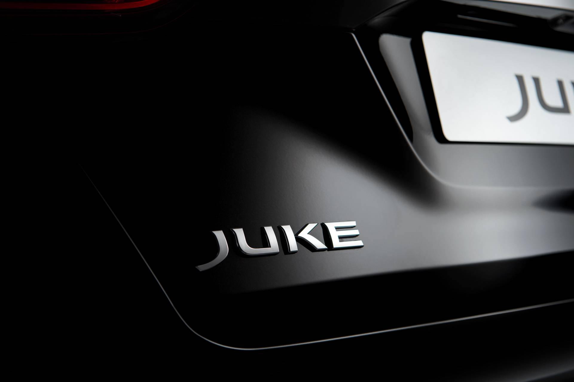 2020 Nissan Juke Priced From £17,395 In UK – £1,875 More Than Outgoing Model