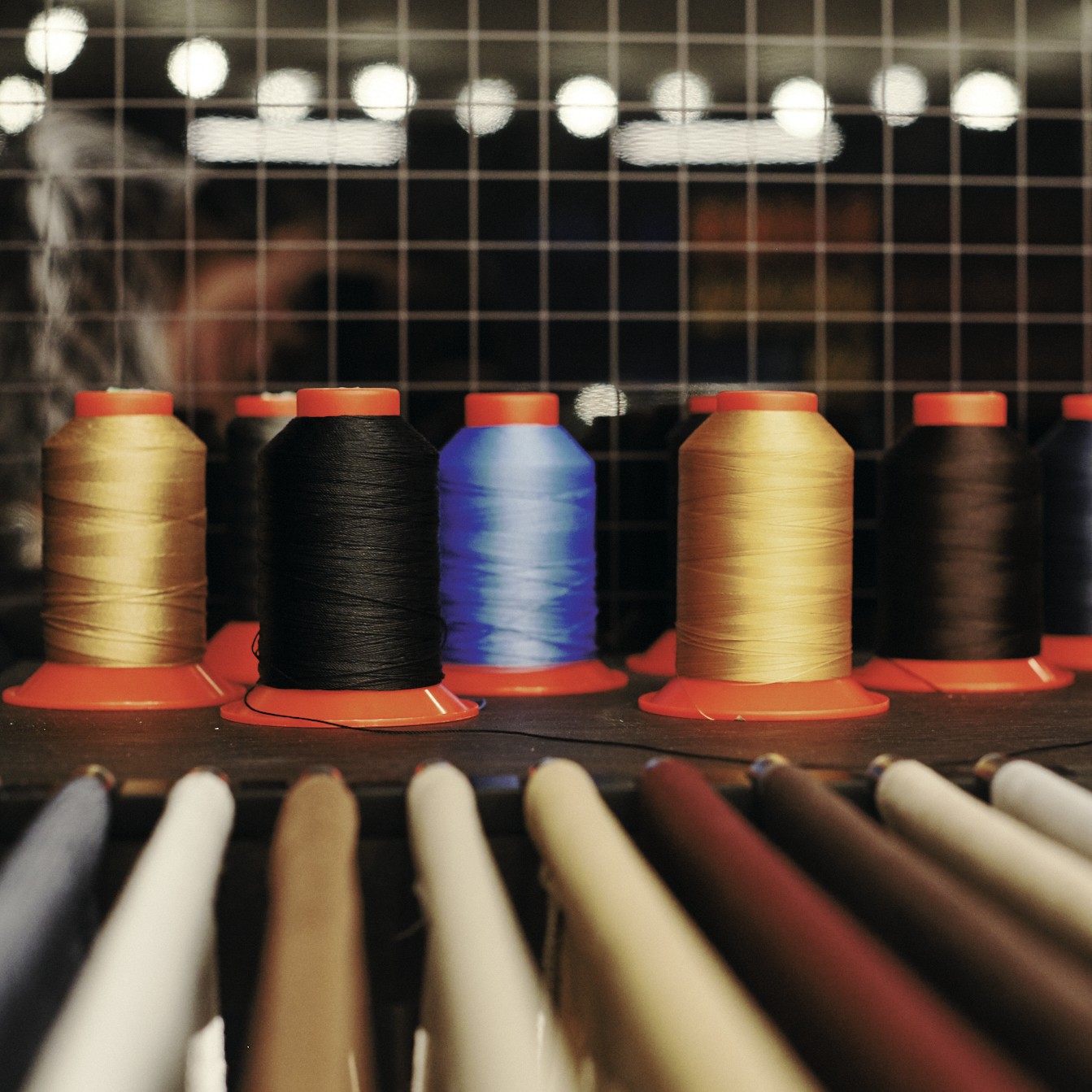 Ferrari’s First U.S. Tailor Made Center Opens In New York City