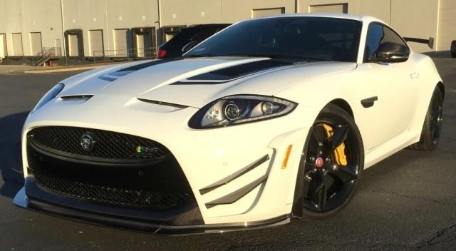 U.S. Marshals Auctioning 149 Vehicles Seized From Defunct DC Solar Company