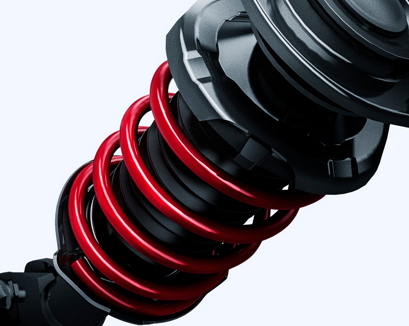 Toyota Copen GR Sport Is A New Tiny Convertible Sports Car For Japan