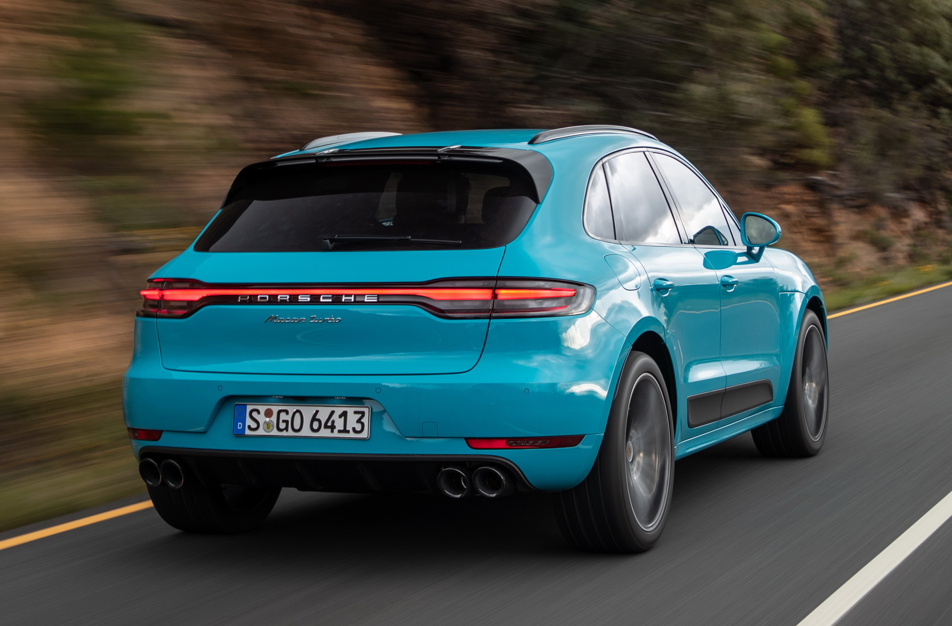 Макан июнь 2024. Porsche Macan 2022. Порше Макан 2022. Новый Porsche Macan 2022. Porsche Macan 2022 New.