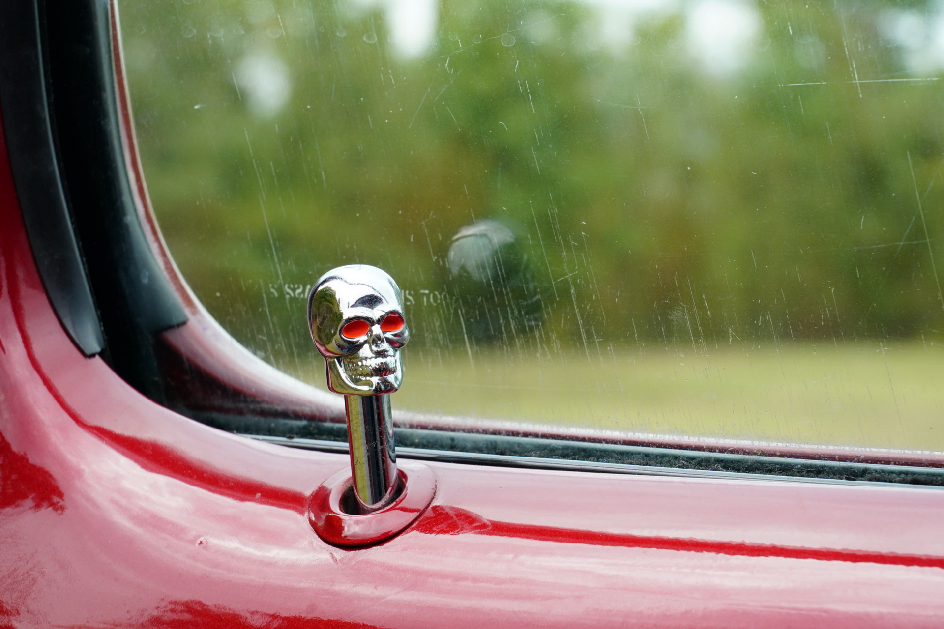 1979 Dodge D100 Truck Has ‘Vintage’ Written All Over It