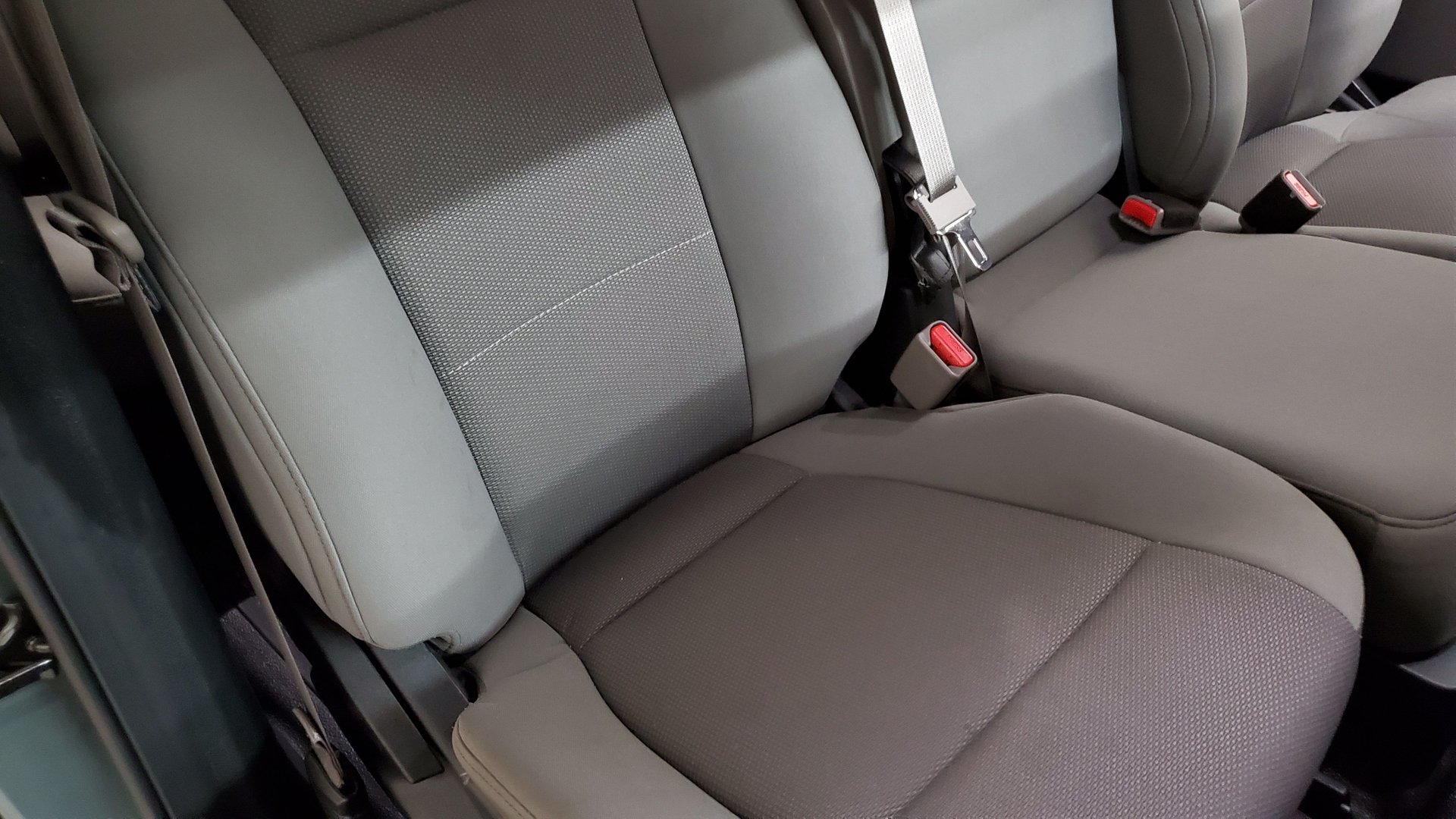 Deep Down, You Know You Want This Ford F-550 Super Duty 6×6 ‘Indomitus’