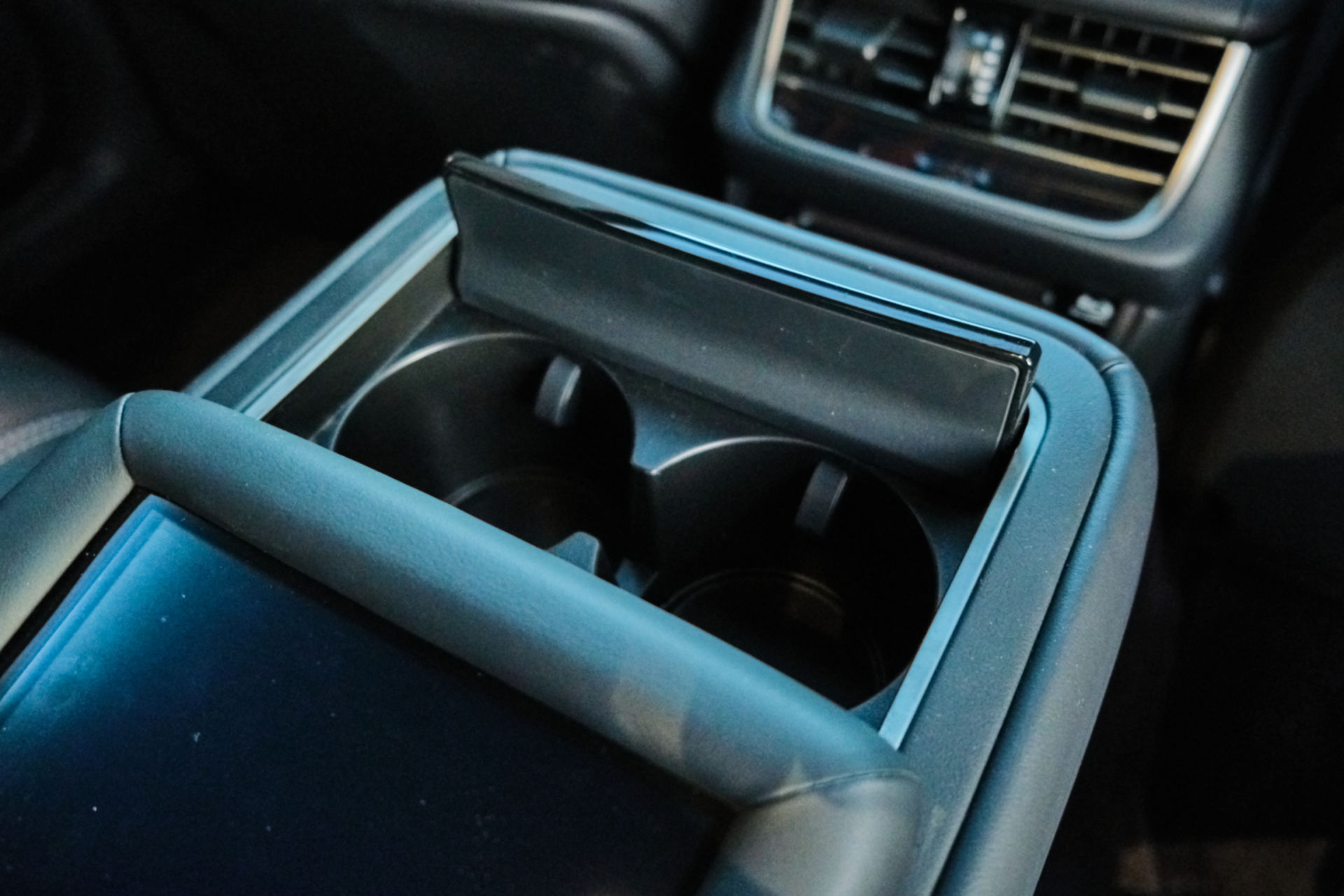 Driven: 2019 Lexus LS 500 Is Proof You Can Have Style And Substance