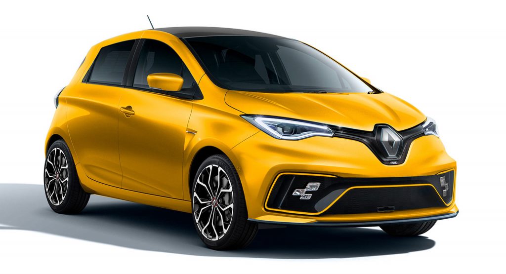 a9d33cce-renault-zoe-rs--1024x555.jpg