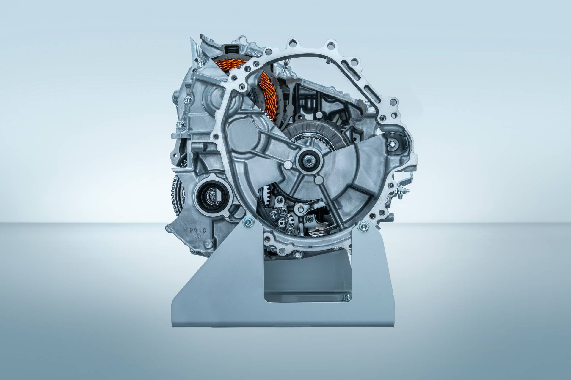 2020 Toyota Yaris Officially Unveiled, Embraces “Less Is More” Philosophy