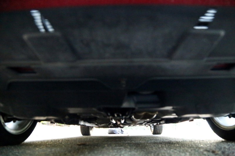 This 5k Mile 1997 Honda Prelude Is One Of The Nicest We’ve Seen