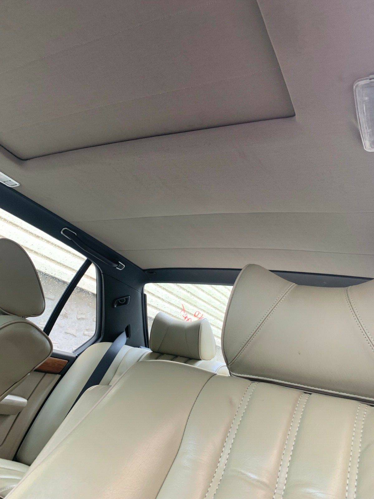 35,000-Mile 1987 BMW 735i E23 In Top Condition Will Cost You $12,000