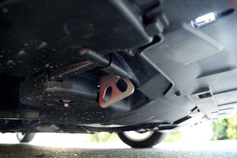 This 5k Mile 1997 Honda Prelude Is One Of The Nicest We’ve Seen